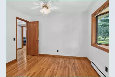 414 Woody Lane, Monona, WI 53716 - Photo 31