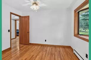 414 Woody Ln, Monona, WI 53716 - Photo 31