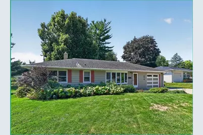414 Woody Lane, Monona, WI 53716 - Photo 13