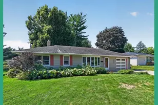 414 Woody Ln, Monona, WI 53716 - Photo 13