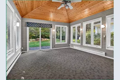414 Woody Lane, Monona, WI 53716 - Photo 39