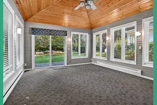 414 Woody Ln, Monona, WI 53716 - Photo 39