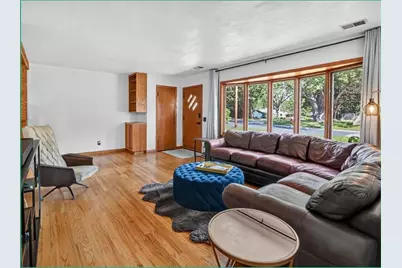 414 Woody Lane, Monona, WI 53716 - Photo 25