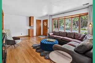 414 Woody Ln, Monona, WI 53716 - Photo 25