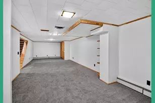 414 Woody Ln, Monona, WI 53716 - Photo 47