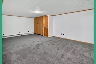 414 Woody Ln, Monona, WI 53716 - Photo 43