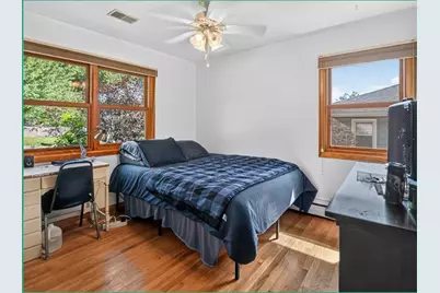 414 Woody Lane, Monona, WI 53716 - Photo 5