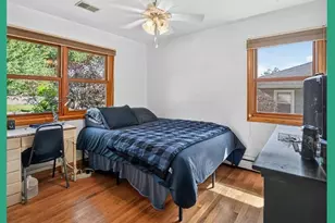 414 Woody Ln, Monona, WI 53716 - Photo 5