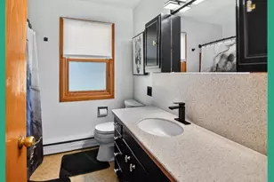 414 Woody Ln, Monona, WI 53716 - Photo 33