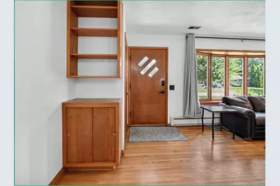 414 Woody Lane, Monona, WI 53716 - Photo 23