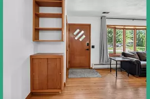 414 Woody Ln, Monona, WI 53716 - Photo 23