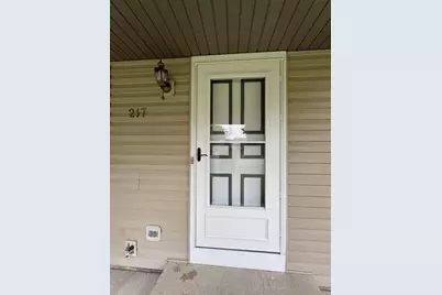 217 W 23rd Street, Monroe, WI 53566 - Photo 11