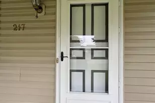 217 W 23rd St, Monroe, WI 53566 - Photo 11