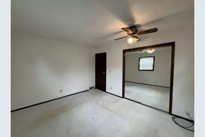 217 W 23rd Street, Monroe, WI 53566 - Photo 33