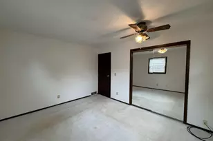 217 W 23rd St, Monroe, WI 53566 - Photo 33