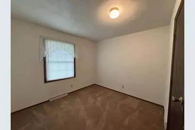 217 W 23rd Street, Monroe, WI 53566 - Photo 39