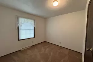 217 W 23rd St, Monroe, WI 53566 - Photo 39