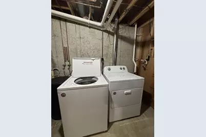 217 W 23rd Street, Monroe, WI 53566 - Photo 55