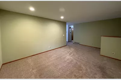 217 W 23rd Street, Monroe, WI 53566 - Photo 15