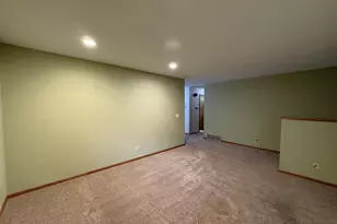 217 W 23rd St, Monroe, WI 53566 - Photo 15