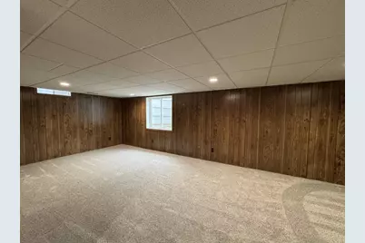 217 W 23rd Street, Monroe, WI 53566 - Photo 47