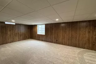 217 W 23rd St, Monroe, WI 53566 - Photo 47