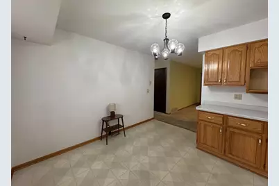 217 W 23rd Street, Monroe, WI 53566 - Photo 21