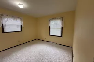 217 W 23rd St, Monroe, WI 53566 - Photo 35