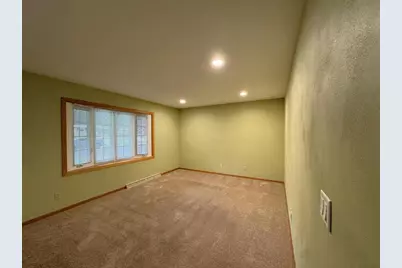 217 W 23rd Street, Monroe, WI 53566 - Photo 17