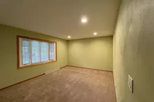 217 W 23rd St, Monroe, WI 53566 - Photo 17