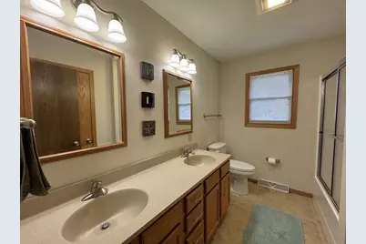 217 W 23rd Street, Monroe, WI 53566 - Photo 29