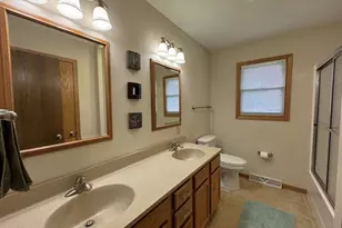 217 W 23rd St, Monroe, WI 53566 - Photo 29