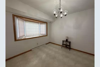 217 W 23rd Street, Monroe, WI 53566 - Photo 27