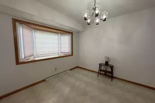 217 W 23rd St, Monroe, WI 53566 - Photo 27