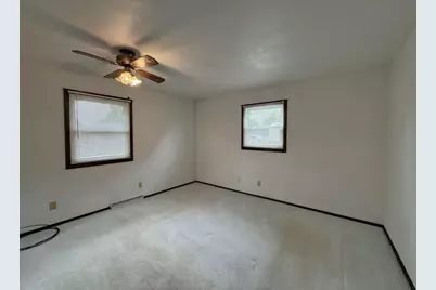 217 W 23rd Street, Monroe, WI 53566 - Photo 31
