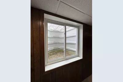 217 W 23rd Street, Monroe, WI 53566 - Photo 49