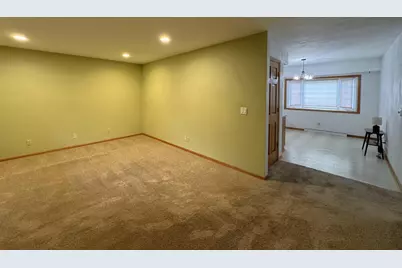 217 W 23rd Street, Monroe, WI 53566 - Photo 13