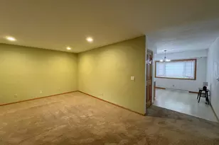 217 W 23rd St, Monroe, WI 53566 - Photo 13