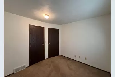 217 W 23rd Street, Monroe, WI 53566 - Photo 41