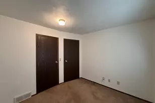 217 W 23rd St, Monroe, WI 53566 - Photo 41