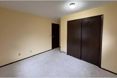 217 W 23rd Street, Monroe, WI 53566 - Photo 37