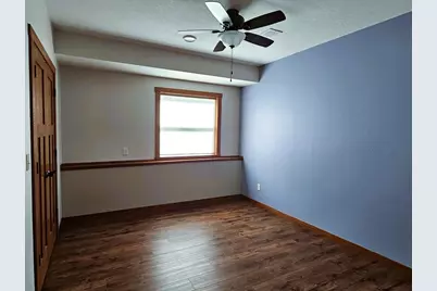 11215 Midway Court, Freeman, WI 54624 - Photo 15
