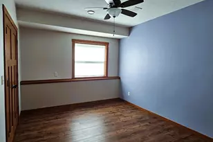 11215 Midway Ct, Freeman, WI 54624 - Photo 15