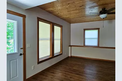 11215 Midway Court, Freeman, WI 54624 - Photo 15