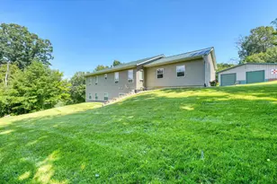 11215 Midway Ct, Freeman, WI 54624 - Photo 27