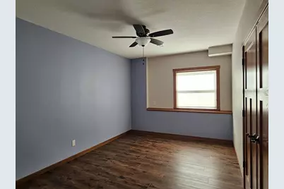 11215 Midway Court, Freeman, WI 54624 - Photo 17