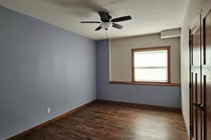 11215 Midway Ct, Freeman, WI 54624 - Photo 17