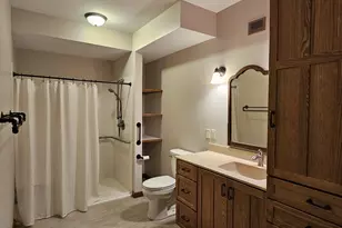 11215 Midway Ct, Freeman, WI 54624 - Photo 17