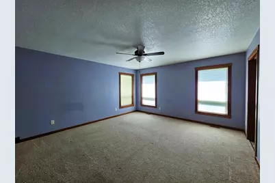 11215 Midway Court, Freeman, WI 54624 - Photo 11
