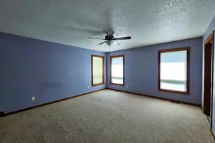 11215 Midway Ct, Freeman, WI 54624 - Photo 11